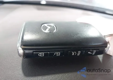 2022 Mazda Cx-30 Premium from USA, damaged, VIN 3MVDMBDL0NM449963